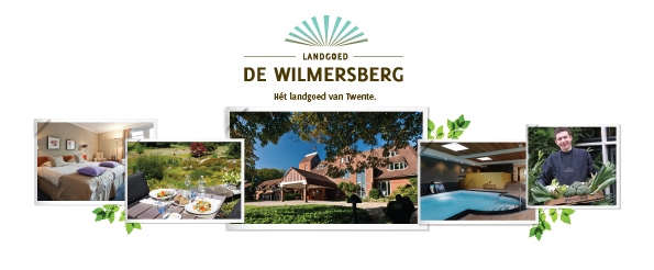 wilmersberg logo