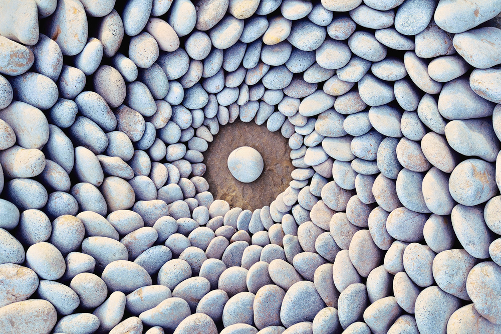 84AB0420-9B0E-452C-A94F-D7F253668009_1_105_c