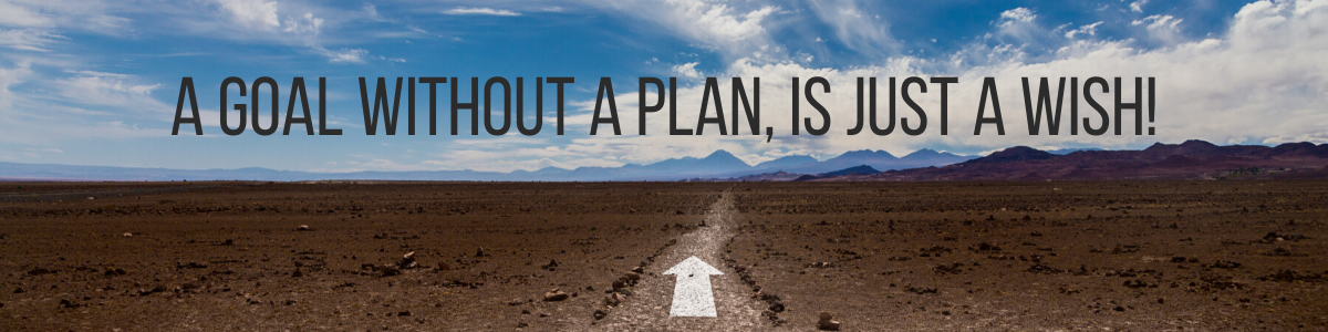 a-goal-without.-plan-foto-header