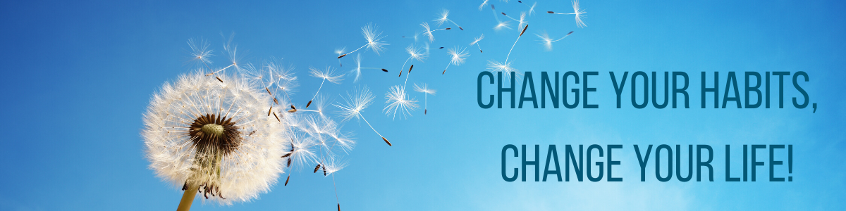 change-your-habit-change-your-life