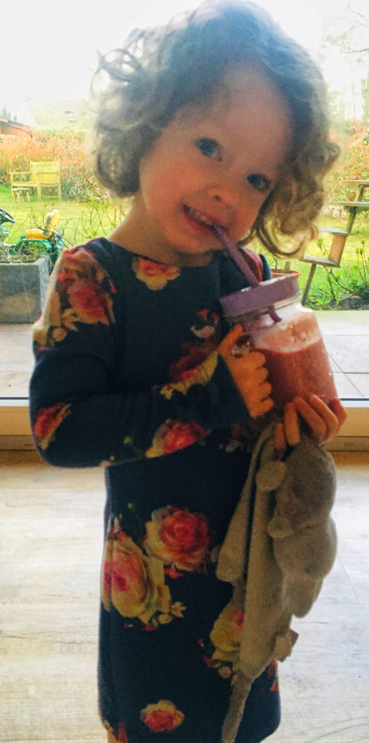 eija-smoothie