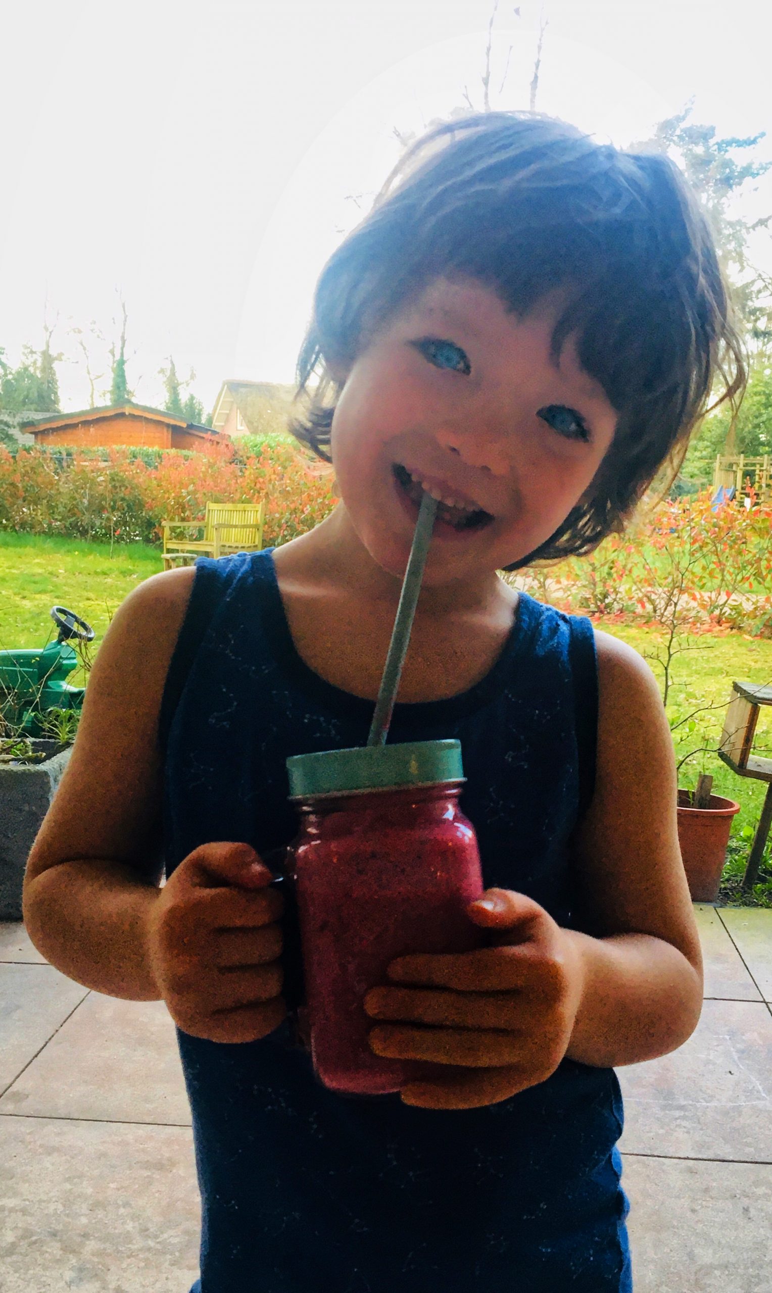 jaro-smoohie-1